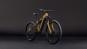 Cube Stereo Hybrid ONE77 HPC RACE 800 2026 