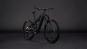 Cube Stereo Hybrid ONE77 HPC SLX 800 2026 M | blackline