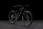 Cube Stereo ONE22 C:62 SLX 2026 XL | blackline