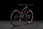 Cube Stereo ONE22 PRO 2026 XL | metalblack´n´black