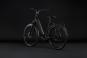 Cube Supreme Hybrid Comfort ONE 600 2027 46 cm | gunmetal´n´reflex
