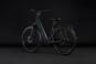 Cube Supreme Hybrid Comfort ONE 600 2027 46 cm | storm´n´reflex