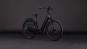 Cube Supreme Hybrid Comfort PRO 600 Wave 2026 