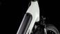 Cube Supreme Hybrid ONE 500 2026 54 cm | desertstone´n´black