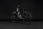 Cube Supreme RT Hybrid Comfort EX 600 2027 46 cm | royalgreen´n´black
