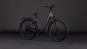 Cube Supreme RT Hybrid Comfort EXC 600 Wave 2026 54 cm | sagebrushgreen´n´prism