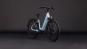 Cube Supreme RT Hybrid Deluxe EX 600 Wave 2026 