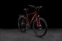 Cube Touring EXC 2023 S | red´n´white | 28 Zoll