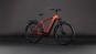 Cube Touring Hybrid Comfort SLX 800 2026 54 cm | chilli´n´chrome