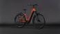 Cube Touring Hybrid Comfort SLX 800 Wave 2026 54 cm | chilli´n´chrome