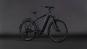 Cube Touring Hybrid ONE 600 2026 50 cm | coal´n´chrome