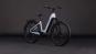 Cube Touring Hybrid ONE 600 Wave 2026 54 cm | glacier´n´reflex