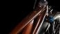 Cube Touring Hybrid PRO 625 2025 50 cm | cinnamon´n´orange