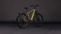 Cube Touring Hybrid PRO 800 2026 54 cm | goldenlime´n´black