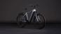 Cube Touring Hybrid PRO 800 2026 54 cm | pearlgrey´n´grey