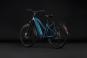 Cube Touring Hybrid Pro 800 Trapez 2027 