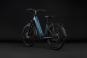 Cube Touring Hybrid Pro 800 Wave 2027 