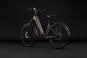 Cube Touring Hybrid Pro 800 Wave 2027 54 cm | metallicumbra´n´black
