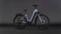 Cube Touring Hybrid PRO 800 Wave 2026 54 cm | pearlgrey´n´grey