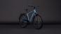Cube Touring ONE 2026 