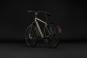 Cube Touring ONE 2027 54 cm | flashstone´n´coalchrome