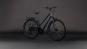 Cube Touring ONE Trapez 2026 54 cm | night´n´chrome