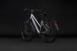 Cube Touring ONE Trapez 2027 46 cm | silverblue´n´reflex