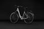 Cube Town ONE Wave 2027 53 cm | frostyleaves´n´blue