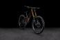 Cube TWO15 HPC SLT 2023 M | carbon´n´black | 29 Zoll