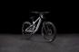 Cube TWO15 PRO 2026 XL | rawmetal´n´black