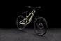 Cube TWO15 RACE 2023 M | lightolive´n´black | 27.5 Zoll