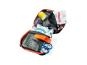 Deuter First Aid Kit klein | papaya
