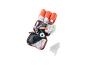Deuter First Aid Kit recycled papaya