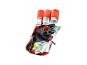 Deuter First Aid Kit mittel | papaya