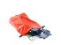 Deuter Light Drypack 