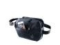 Deuter Passway 2 Bauchtasche 2 Liter | black