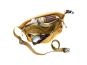 Deuter Passway 2 Bauchtasche 2 Liter | cinnamon almond