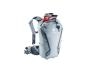 Deuter Race 8 8 Liter | tin shale