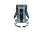 Deuter Race Air 10 Rucksack 10 Liter | atlantic ink