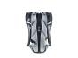 Deuter Road One 5 Liter | citrus graphite