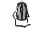 Deuter RX10 SMU Rucksack 10 Liter | black