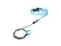 Deuter Streamer Tube Brush hydrablue