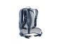 Deuter Superbike 18 Rucksack 18 Liter | atlantic ink