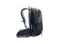 Deuter Superbike 18 Rucksack 18 Liter | black