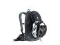 Deuter Superbike 18 EXP 18 Liter | black