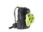 Deuter Trans Alpine 24 24 Liter | black