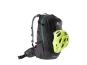 Deuter Trans Alpine 30 30 Liter | black