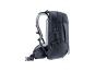 Deuter Trans Alpine 30 Rucksack 30 Liter | black