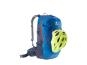 Deuter Trans Alpine 30 30 Liter | lapis navy