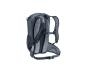 Deuter Velo 12 Rucksack 12 Liter | black